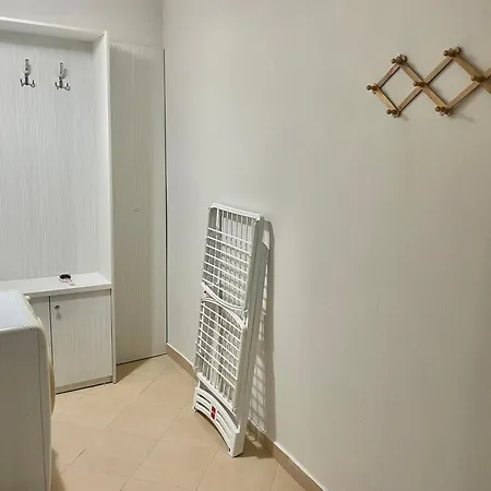 One * Durrës