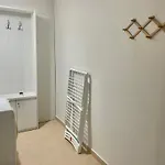 One * ドゥラス